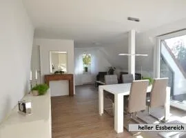 Appartement Sendenhorst