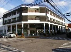 Hotel Misional