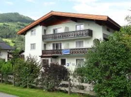 Appartements Gassner