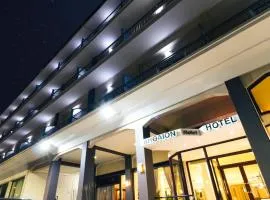 Hotel Lithaion