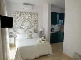 Panther Home Luxury Dreams Sevilla