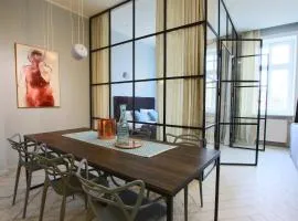 Apartamenty Batorego 2 - Stary Rynek