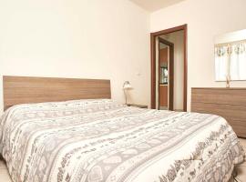 Casa Mare Blu codice CITRA OO9O34 LT 1168，位于洛阿诺的酒店