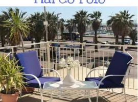 Casa Vacanze Marco Polo