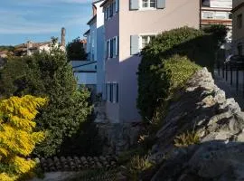 Holiday Home Dora