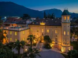 Villa Italia Luxury Suites and Apartments