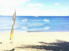 塞扎帕拉斯旅馆