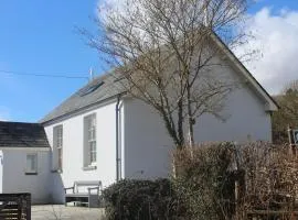 Capel- Y-Bryniau