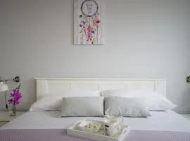 Dolce Vita Apartment