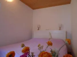 Appartamento San Marco