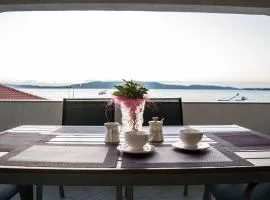 Apartman Luka