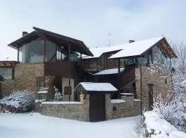 路兹德哈达斯酒店