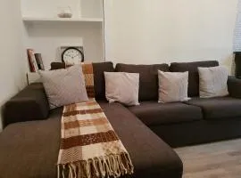 Rozina Apartment