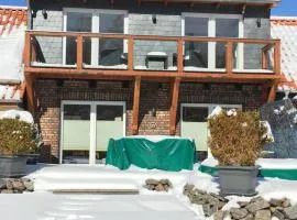 Haus Ilsegarten