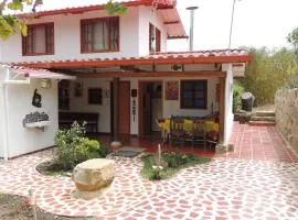 El Porvenir