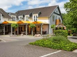 Hotel Waldesrand
