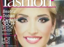 Casa，位于Villa Madero的酒店