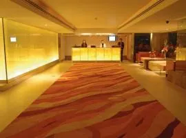 蒂沃利酒店 