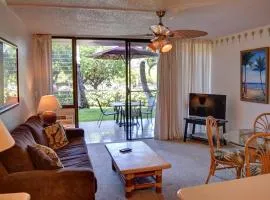 Maui Vista 1114