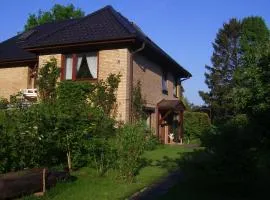 Ferienwohnung Valentin