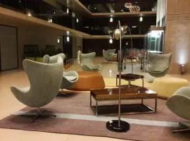 Condominio del alto 3