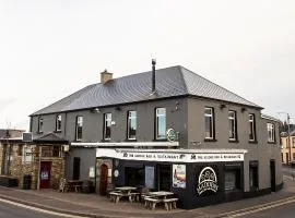 Maddens Bridge Bar & Guesthouse