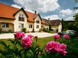 科兹畔兹奥酒店