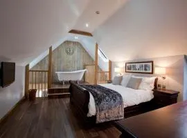 The New Inn