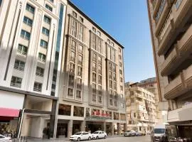 Ramada Hotel & Suites by Wyndham Adana