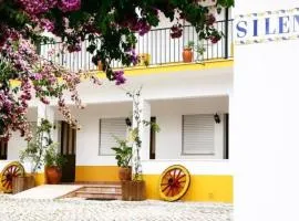 Costa Brava Alojamento