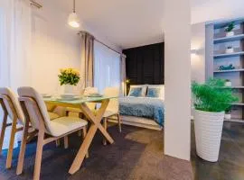 Zigzak Apartments Superior 9A