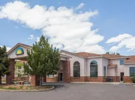 Days Inn by Wyndham Capitol Reef