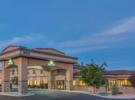 Days Inn by Wyndham Chino Valley