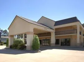 朗维尤戴斯旅馆酒店