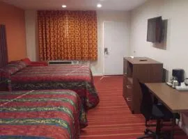 Days Inn by Wyndham Hemet