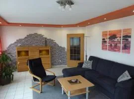 Ferienwohnung Sauerlandblick