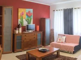 Apartamento Sandra