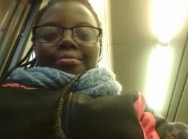 emamaquenengo，位于Bicas的酒店