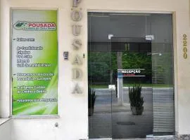 Caminho da Costa Verde