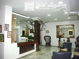 Hotel Lanjaron