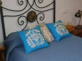 Villarei