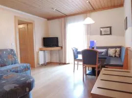 Ferienwohnungen Starchenthof - Wildschönau, Premiumcard inclusive