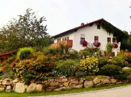 Bio Ferienhof Winkler