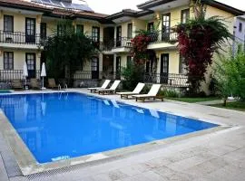Görkem Apart Otel