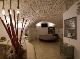 Casa Vacanze Il Rifugio Del Principe