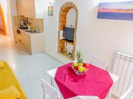 Casa Vacanze Zio Pasquale