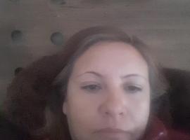 Quinta ostia del mocloyo，位于San Isidro的酒店