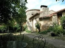 拉维拉之家乡村酒店