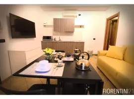 Fiorentini21