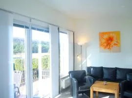 Villa "Emma" in Sellin